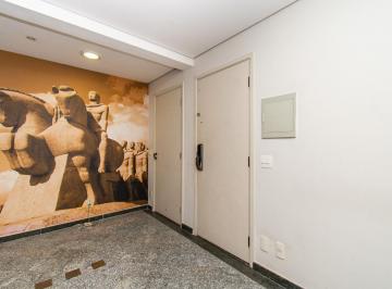 IMG_20260919_090237_000.jpeg · Atraente conjunto comercial para venda em Perdizes, 56m² - danielebolzonello#IZWH3