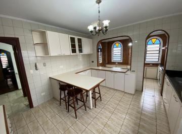 34c30746-740f-404b-a38b-9090f1ce8517 · Casa para venda em Parque Jabaquara com 3 quartos, sendo 1 suíte, 200m²