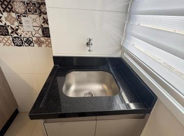 IMG_20260913_000302_000.jpeg · Agradável apartamento garden para locação em Casa Verde com 1 quarto, 45m² - danielebolzonello#M3BTH
