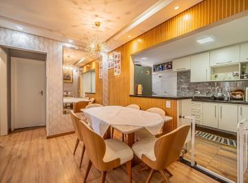 032dc501-45e9-4cf0-b3b4-6dca19042d61 · Apartamento para venda em Jardim Sabiá com 2 quartos, 55m²