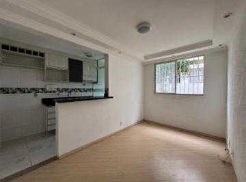 6dd738b2-52cc-466f-8ac5-029d6adba7f6 · Apartamento para venda em Loteamento City Jaragua com 2 quartos, 42m²