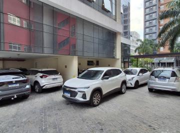 IMG_20260919_090237_000.jpeg · Funcional conjunto comercial para venda em Santa Cecília, 95m² - danielebolzonello#K7E4K