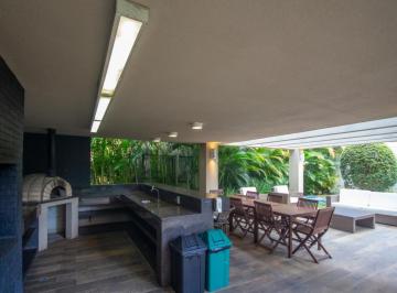 IMG_20260912_180258_000.jpeg · Atraente studio para venda em Barra Funda com 1 quarto, 33m² - danielebolzonello#KGV55