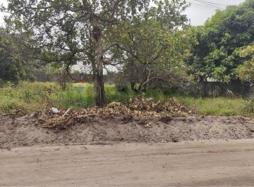Terreno · 900m² · Terreno em Praia do Amor: Refúgio Perfeito!