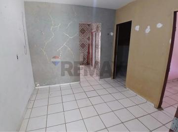 Casa · 120m² · 3 Quartos · Casa à Venda em Nossa Senhora da Apresentação (NF)