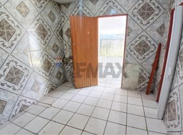 Casa · 120m² · 3 Quartos · Casa à Venda em Nossa Senhora da Apresentação (NF)