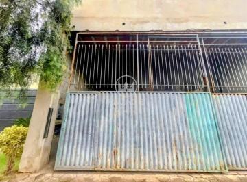 Barracão disponivel para locação /Água Branca · Barracão disponivel para locação /Água Branca