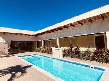 Casa · 168m² · 4 Quartos · 2 Vagas · CASA A VENDA 4/4,  CASA TERREA EM CONDOMINIO ÁGUAS DE SAUIPE, LINHA VERDE BAHIA