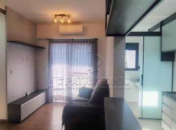 Apartamento · 67m² · 2 Quartos · APARTAMENTO,2 Dormitorio(s) Flor de Lotus