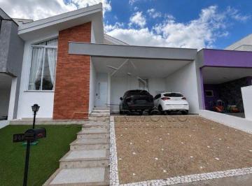 Casa · 250m² · 3 Quartos · CASA TERREA COND. 3 QUARTOS - IBITI RESERVA
