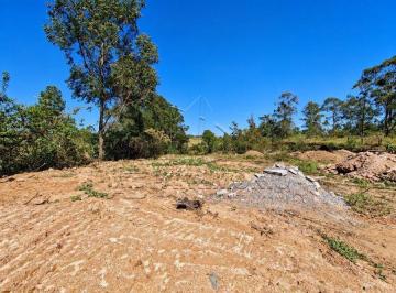 Terreno · 10000m² · AREA RURAL COM 10.000,00 m² no Caputera