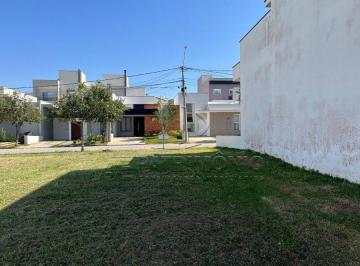 Terreno · 160m² · TERRENO COND. 160,00 m² - FLORES - TERRAS DE SÃO FRANCISCO