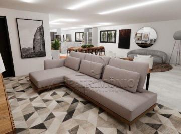 Casa · 323m² · 3 Quartos · SOBRADO 3 QUARTOS - Três Meninos