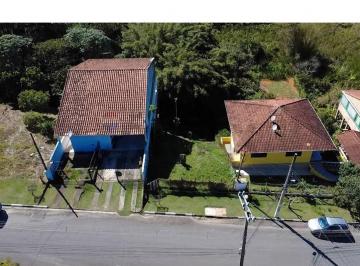 Terreno · 330m² · Terreno em Condomínio Fechado | 330 m²
