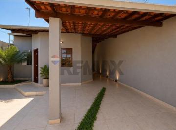 Casa · 250m² · 3 Quartos · 3 Vagas · Encontre Seu Lar Ideal na Região Sudeste!
