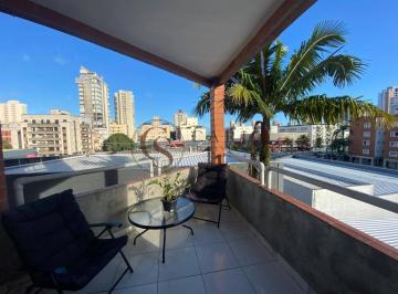 Apartamento · 90m² · 2 Quartos · 1 Vaga · Apartamento A Venda Localização Privilegiada Enseada Guarujá