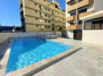 Apartamento · 66m² · 1 Quarto · 1 Vaga · Apê na Enseada - 66m² - 1 Suíte - Lazer Completo - 600m da Praia-Guarujá/SP