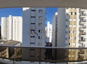 Apartamento · 119m² · 3 Quartos · 2 Vagas · ASPARTAMENTO A VENDA 3 DORMITÓRIOS PITANGUEIRAS GUARUJÁ SP