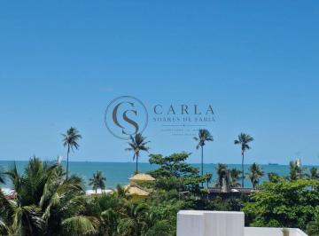 Apartamento · 65m² · 2 Quartos · 1 Vaga · APARTAMENTO A VENDA POUCOS METROS DA PRAIA ENSEADA GUARUJÁ SP