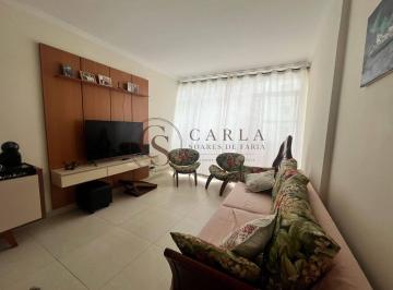 Apartamento · 92m² · 2 Quartos · 1 Vaga · Vende se apartamento na praia das Pitangueiras
