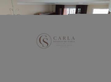 Casa · 120m² · 3 Quartos · 2 Vagas · Sobrado a venda Jarim Helena Maria Guarujá SP