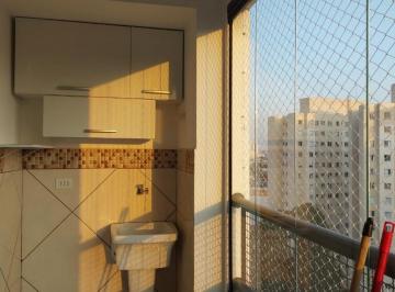 DSC_20260929_090102_000.jpeg · Excelente studio para venda em Cambuci com 1 quarto, 36m² - felipearanha#X332J