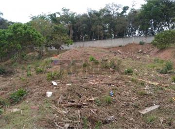 Terreno · 2 Vagas · Adquira Já Seu Terreno em Itatiba - SP!