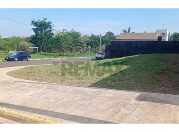 Terreno · 314m² · LOTE DE ESQUINA Á VENDA- RESIDENCIAL CITTA BELLUCCI- CERQUILHO