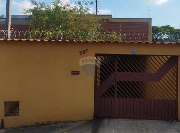 Casa · 90m² · 2 Quartos · 2 Vagas · Casa 02 dormitórios aluga, Vila Trujillo, com 90m².