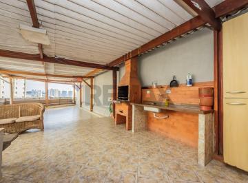Casa · 100m² · 2 Quartos · 2 Vagas · Casa na Freguesia do Ó – Conforto, Modernidade e Localização Privilegiada em São Paulo!