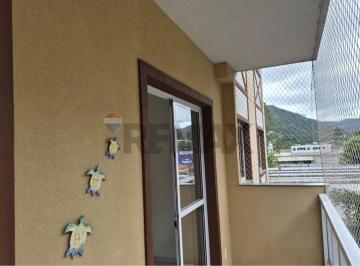 Apartamento · 67m² · 2 Quartos · 1 Vaga · Apartamento de 2 quartos no Arboreto