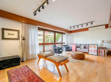 Casa · 434m² · 3 Quartos · Casa à venda - em Rio Branco
