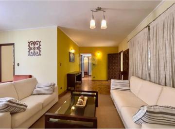 Casa · 187m² · 5 Quartos · 3 Vagas · Sobrado 4 dorm no Campo Grande ,  2 Suites , 3 vagas , - São Paulo-SP
