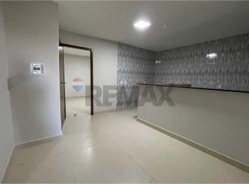 Apartamento · 67m² · 2 Quartos · Apartamento 2 quartos a venda em Taguatinga sul