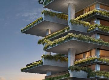 Apartamento · 540m² · 4 Quartos · Apartamento à venda - na Bela Vista