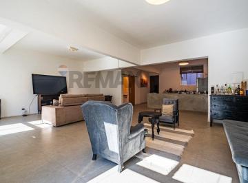 Apartamento · 130m² · 1 Quarto · 130m²  Loft à venda nos Jardins | 1 suíte + lavabo | Próximo à Avenida Paulista.