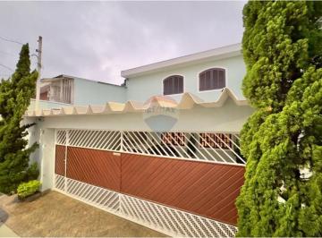 Casa · 300m² · 3 Quartos · 4 Vagas · Lindo Sobrado na Vila Constânçia -Interlagos , Suite, 4 vagas , 300m2