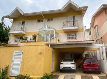 casa a venda no condominio aldeia da granja - fachada · Casa à venda - na Granja Viana