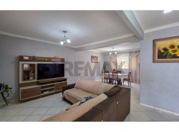 Casa · 250m² · 3 Quartos · 3 Vagas · Vendo Casa 2 pavimentos QSC 19 taguatinga Sul – Próximo ao Antigo Primavera