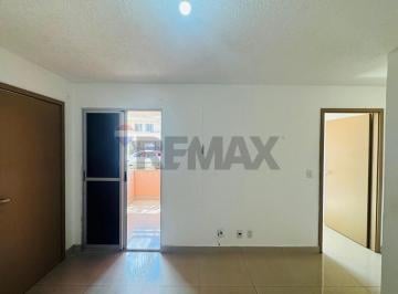 Apartamento · 46m² · 2 Quartos · 1 Vaga · APARTAMENTO TÉRREO À VENDA | JARDINS MANGUEIRAL – QC 04 | TORRE I