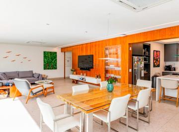 Casa · 536m² · 3 Quartos · Casa à venda - no Jardim Petrópolis