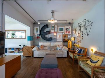 Apartamento · 152m² · 3 Quartos · 3 Vagas · Apartamento para venda no Panamby com 3 quartos, sendo 1 suíte , 152m²