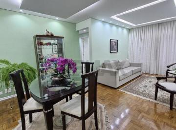 Apartamento · 84m² · 2 Quartos · 1 Vaga · VENDE Apartamento 83,80m² Vila Clementino, próximo ao Metrô Hospital São Paulo.