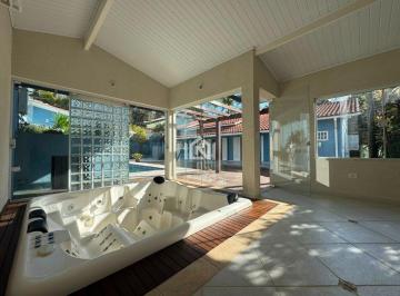 casa a venda no residencial st georges - SPA · Casa à venda - no Jardim Maria Tereza