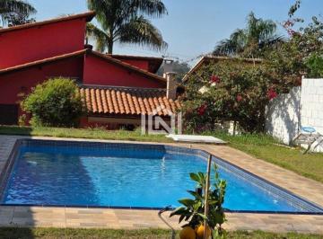 chacara a venda no remanso · Rurais à venda - em Vargem Grande Paulista