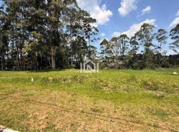 terreno a venda no bella vitta - declive · Terreno à venda - em Vargem Grande Paulista