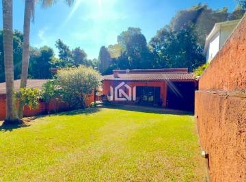 casa terrea a venda no condominio vila verde - entrada principal · Casa à venda - em Transurb