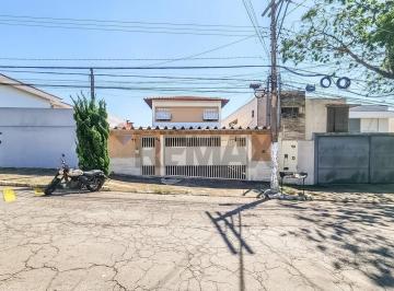Casa · 260m² · 4 Quartos · Casa a venda com 400 mts de terreno para reforma ou construção na melhor localização do Planalto Pau