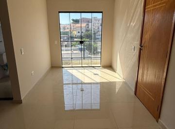 Apartamento · 43m² · 2 Quartos · 1 Vaga · Apartamento à Venda no Parque Vitória | 2 Dormitórios e Sacada