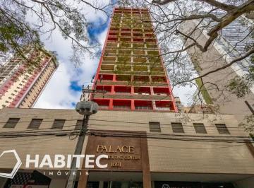 73635_0.jpg · Conjunto Comercial no Bigorrilho - 03223.004 - HABITEC